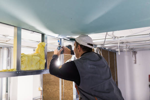 Best Spray Foam Insulation in Adams, WI