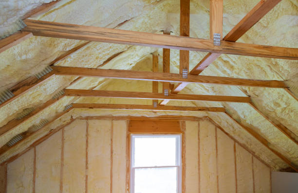 Best Cellulose Insulation in Adams, WI