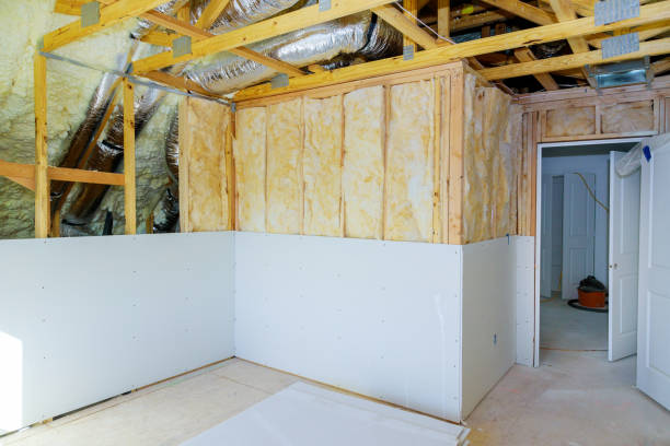 Best Commercial Insulation in Adams, WI