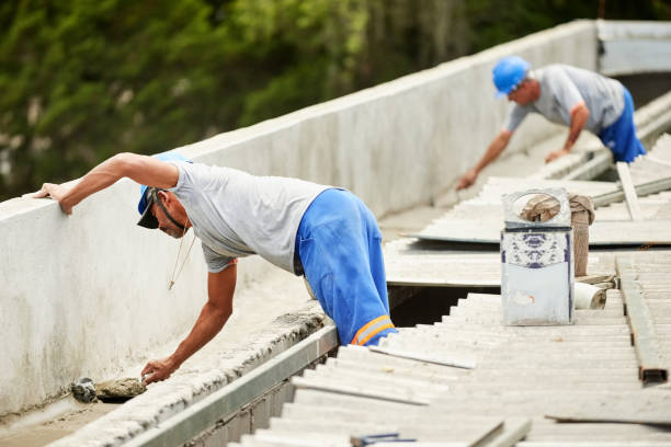 Best Residential Insulation in Adams, WI