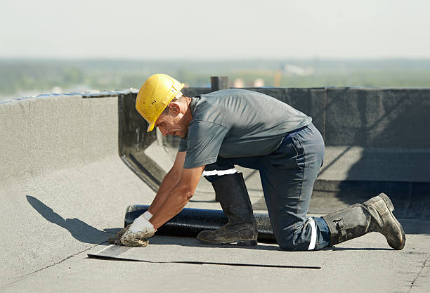Adams, WI Insulation Contractor Company