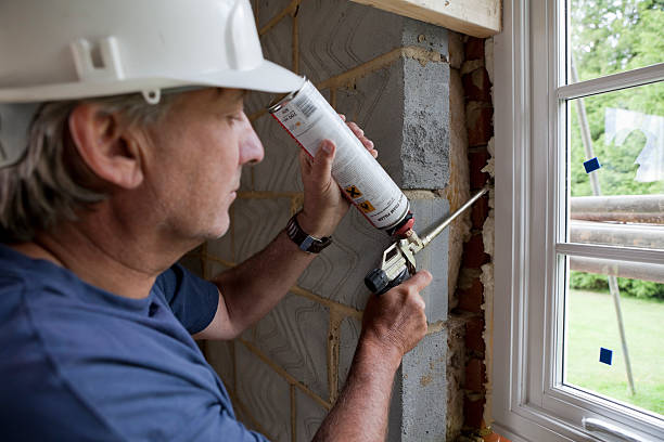 Best Insulation for Specific Applications in Adams, WI